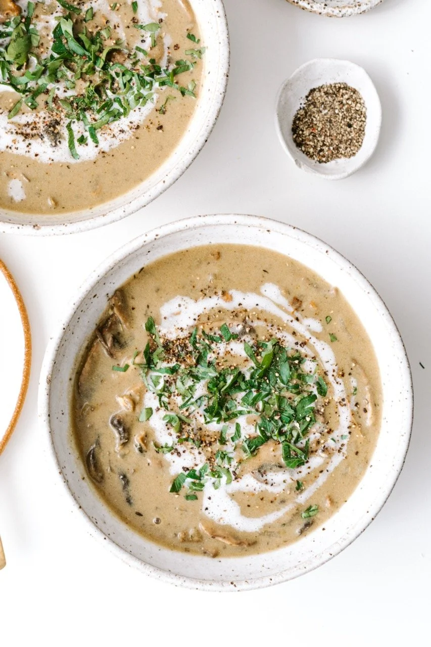 Sol Organics_Ghee_Mushroom Soup_Recipe_2 Large.jpeg