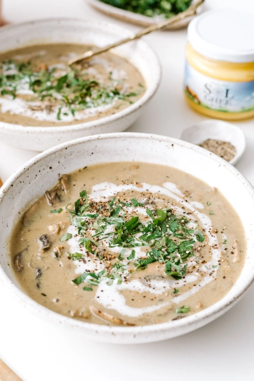 Sol Organics_Ghee_Mushroom Soup_Recipe_4 Large.jpeg