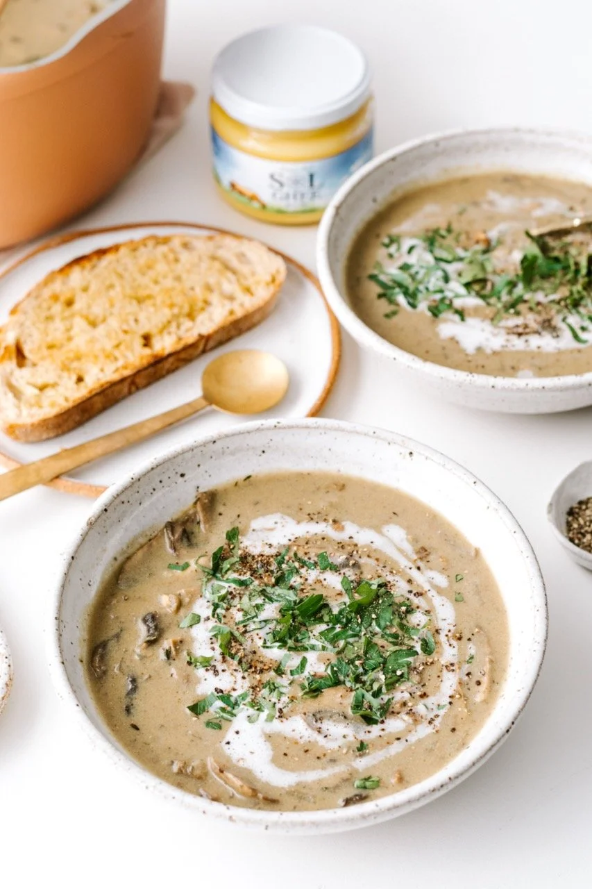 Sol Organics_Ghee_Mushroom Soup_Recipe_1 Large.jpeg