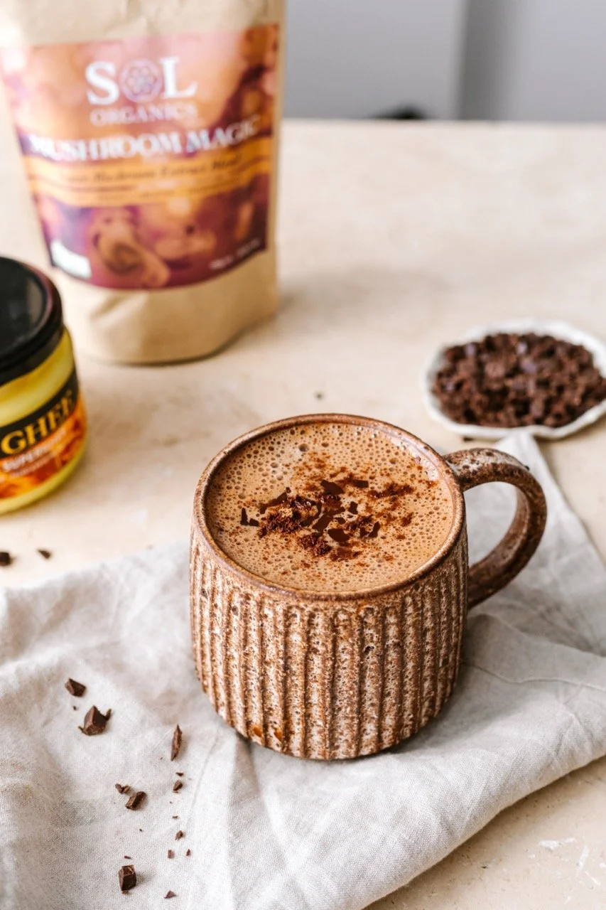 Sol Organics_Ghee_Supercharged Hot Chocolate_Recipe_3.jpeg