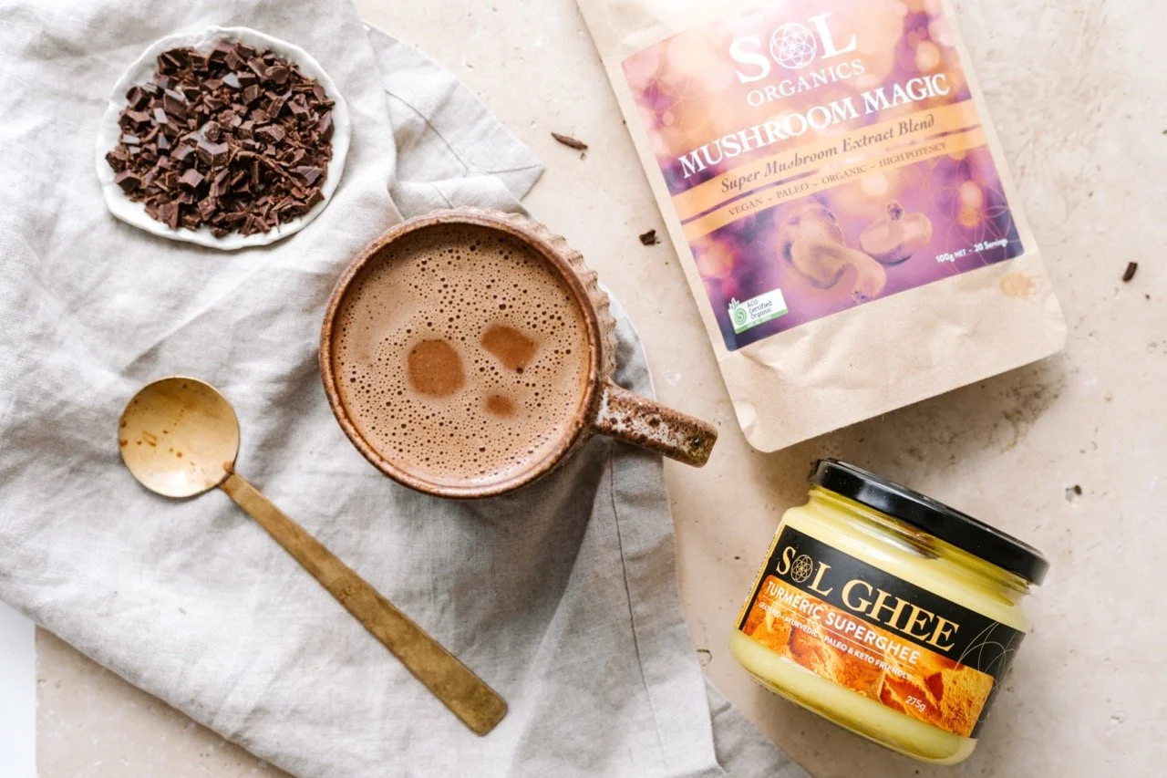 Sol Organics_Ghee_Supercharged Hot Chocolate_Recipe_1.jpeg