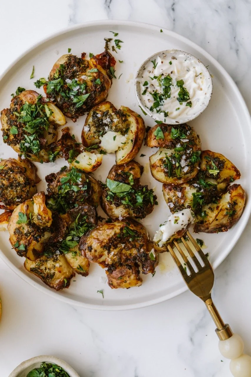 Sol Organics_Ghee_Smashed Potatos_Recipe_4.jpeg