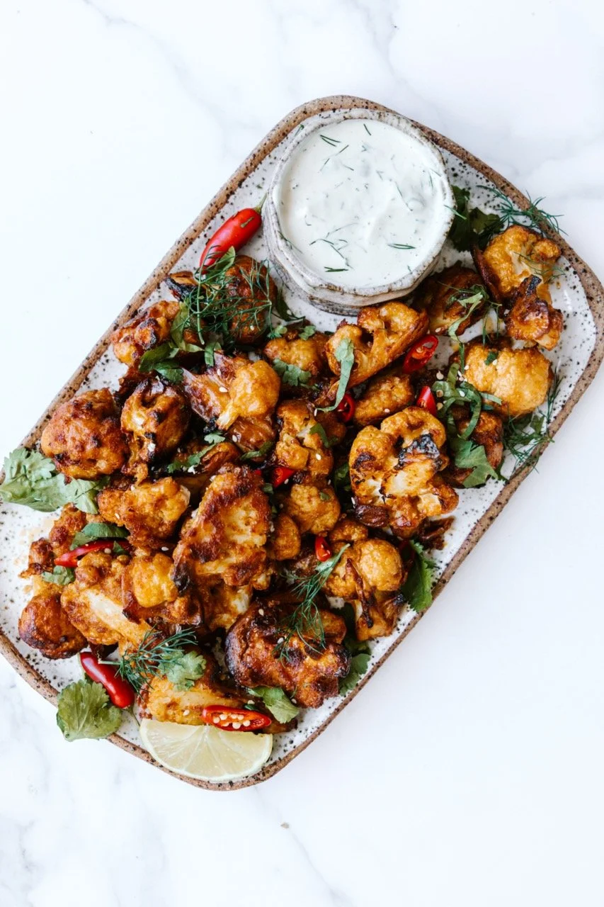 Sol Organics_Ghee_Curried Cauliflower Wings_Recipe_1.jpeg