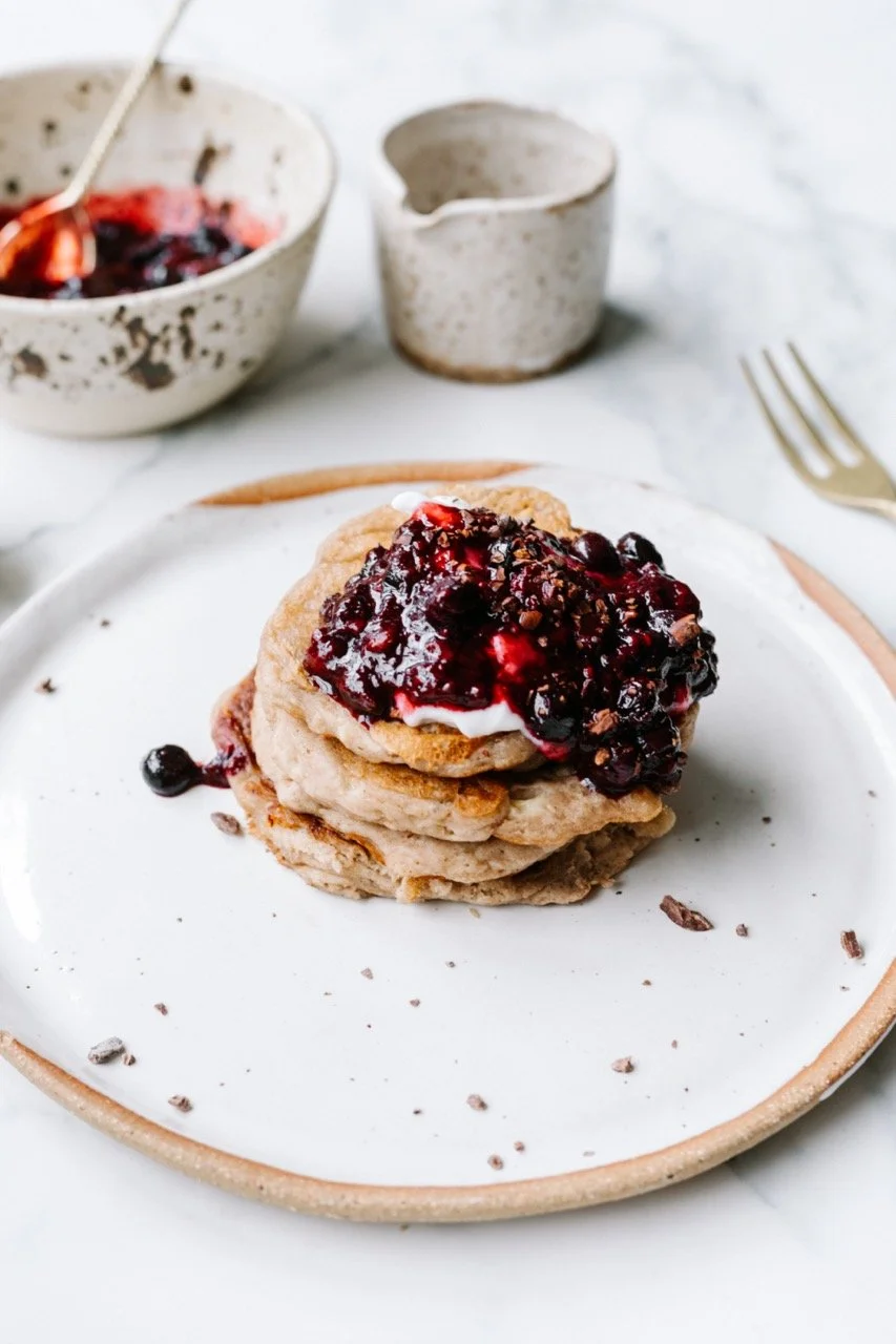 Sol Organics_Ghee_Buckwheat and Banana Pancakes_Recipe_1.jpeg