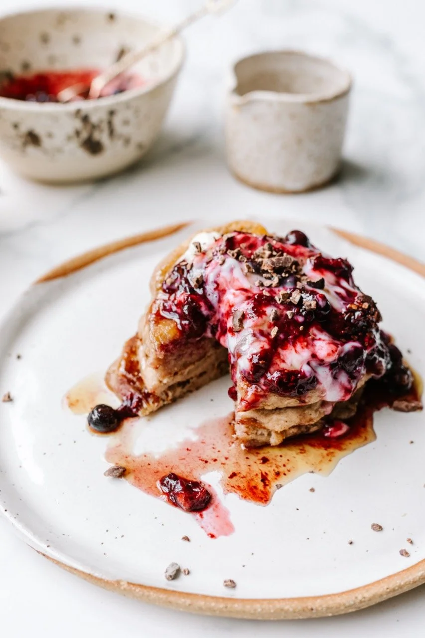 Sol Organics_Ghee_Buckwheat and Banana Pancakes_Recipe_3.jpeg