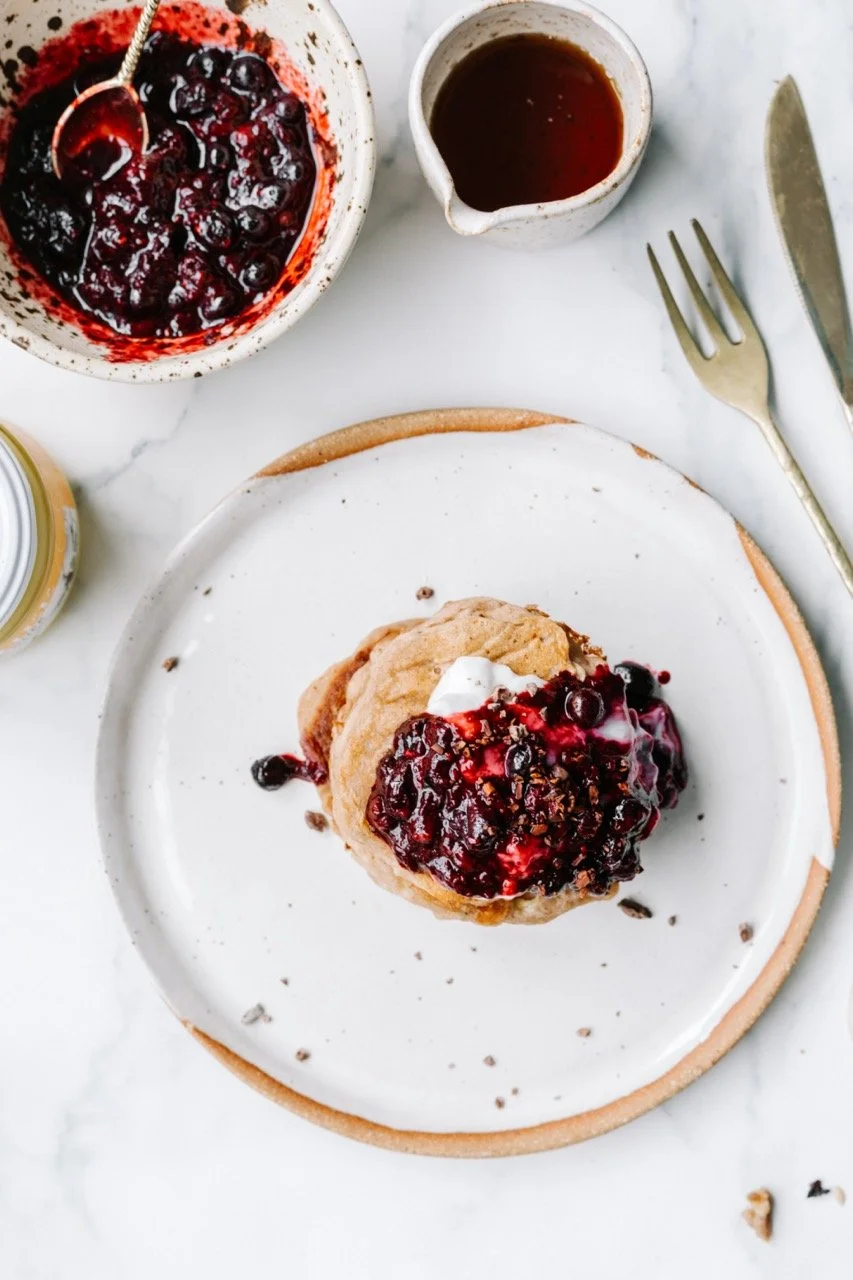 Sol Organics_Ghee_Buckwheat and Banana Pancakes_Recipe_4.jpeg