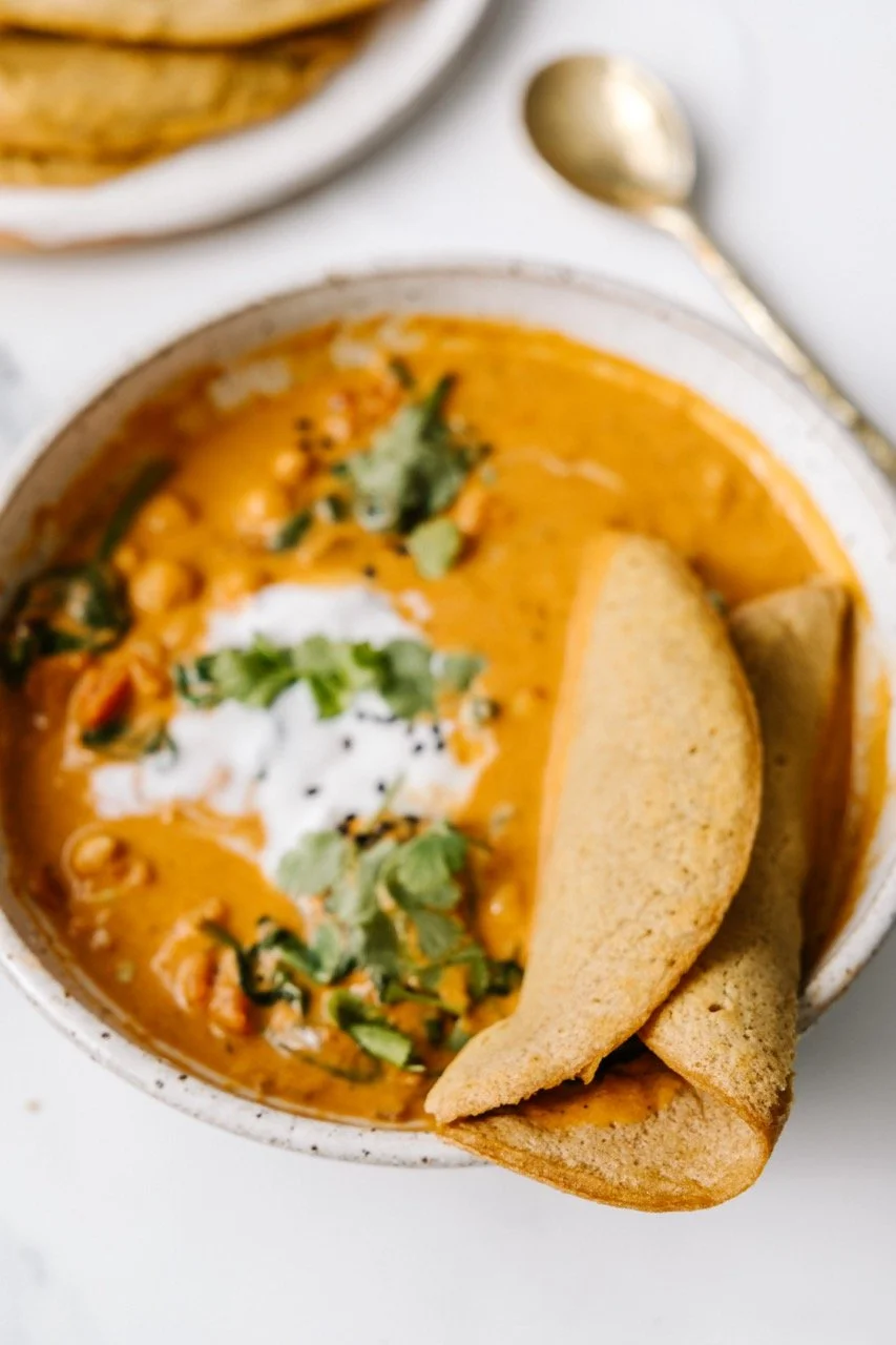 Sol Organics_Dhal_Lentil Dosa_Recipe_1.jpeg