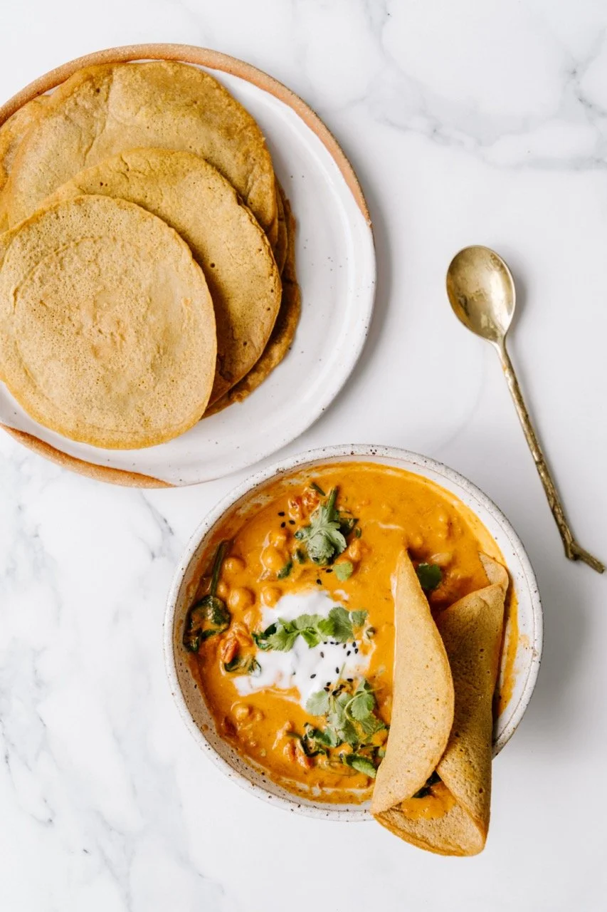 Sol Organics_Dhal_Lentil Dosa_Recipe_4.jpeg