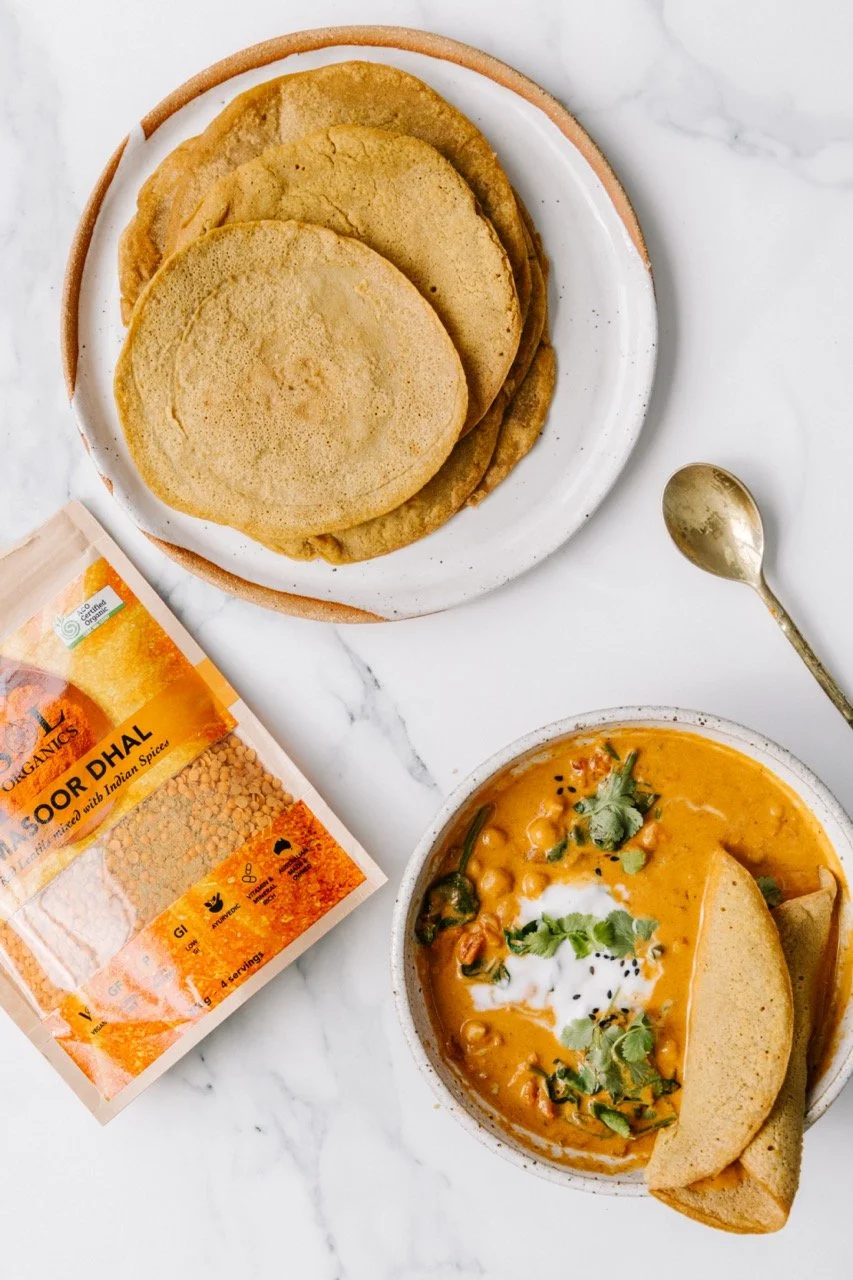 Sol Organics_Dhal_Lentil Dosa_Recipe_2.jpeg