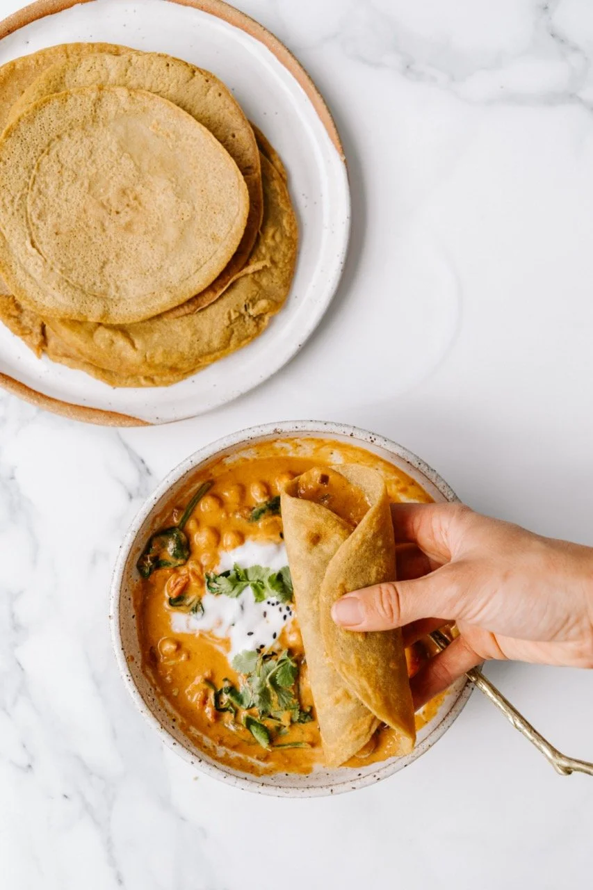 Sol Organics_Dhal_Lentil Dosa_Recipe_3.jpeg