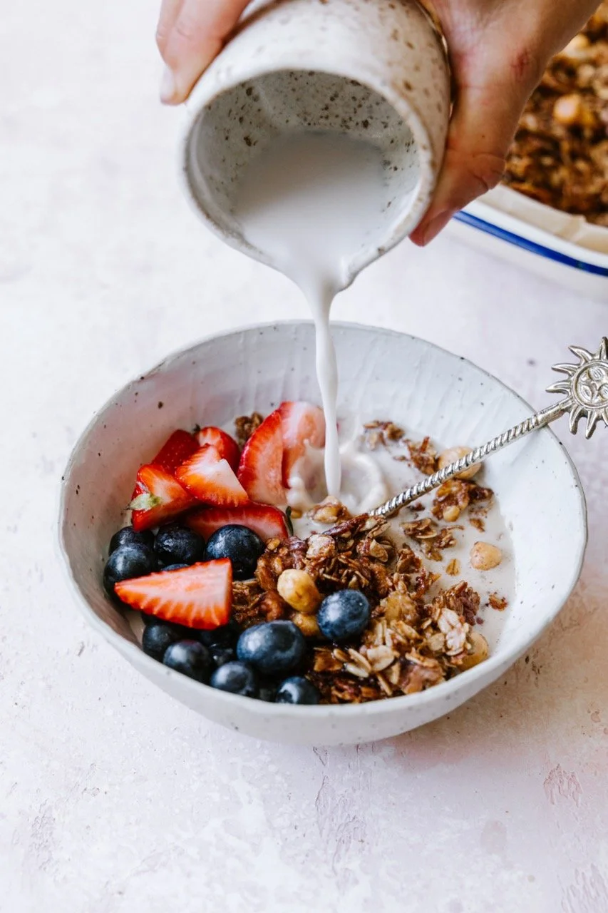 Sol Organics_Ghee_Toasted Granola_Recipe_3.jpeg