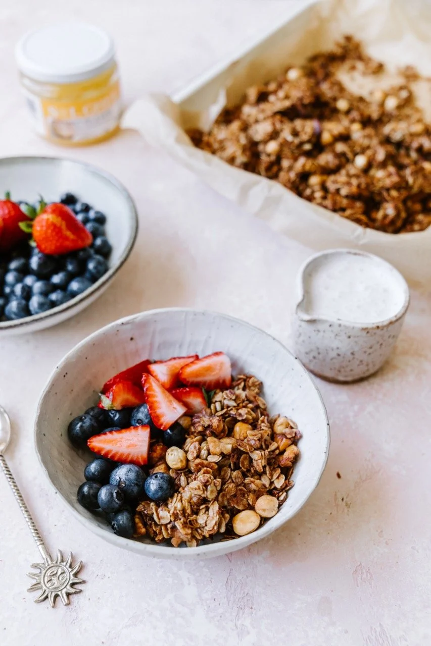 Sol Organics_Ghee_Toasted Granola_Recipe_4.jpeg