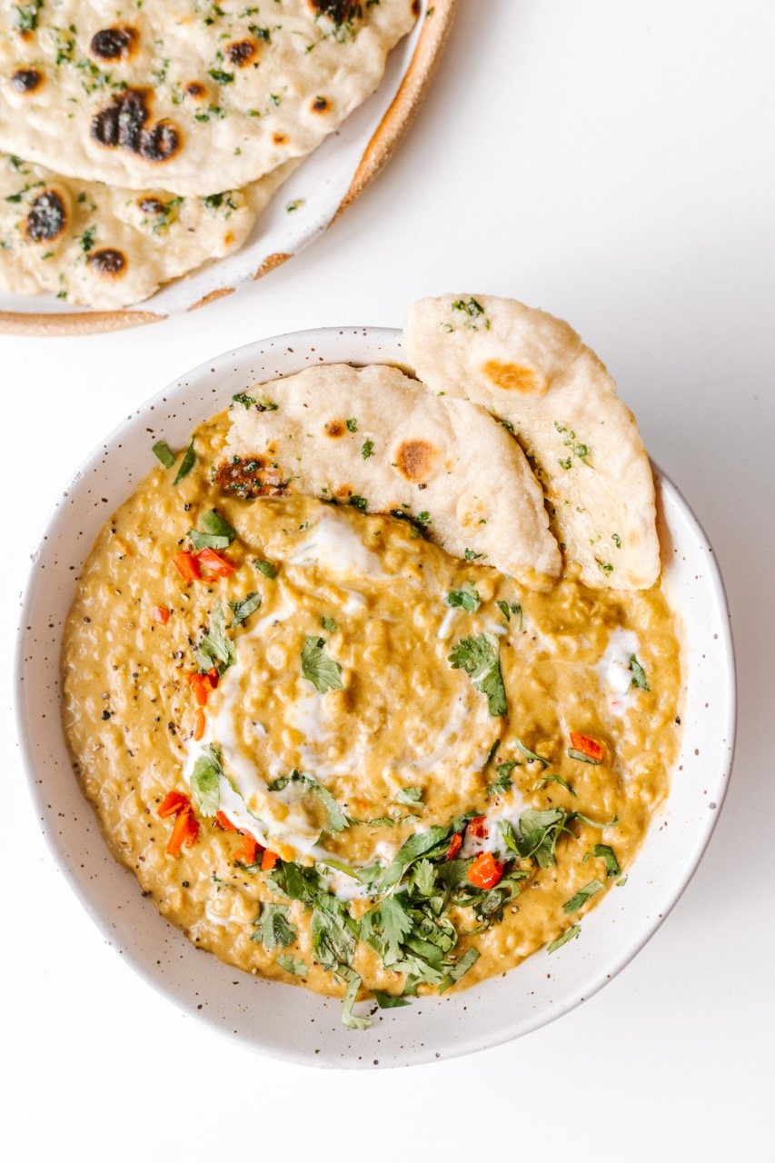 Sol Organics_Ghee_Garlic and Herb Naan_Recipe_2.jpeg