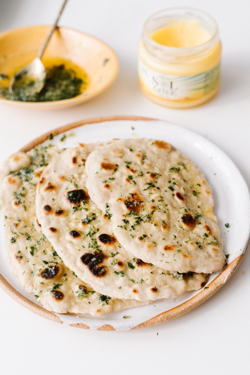 Sol Organics_Ghee_Garlic and Herb Naan_Recipe_4.jpeg