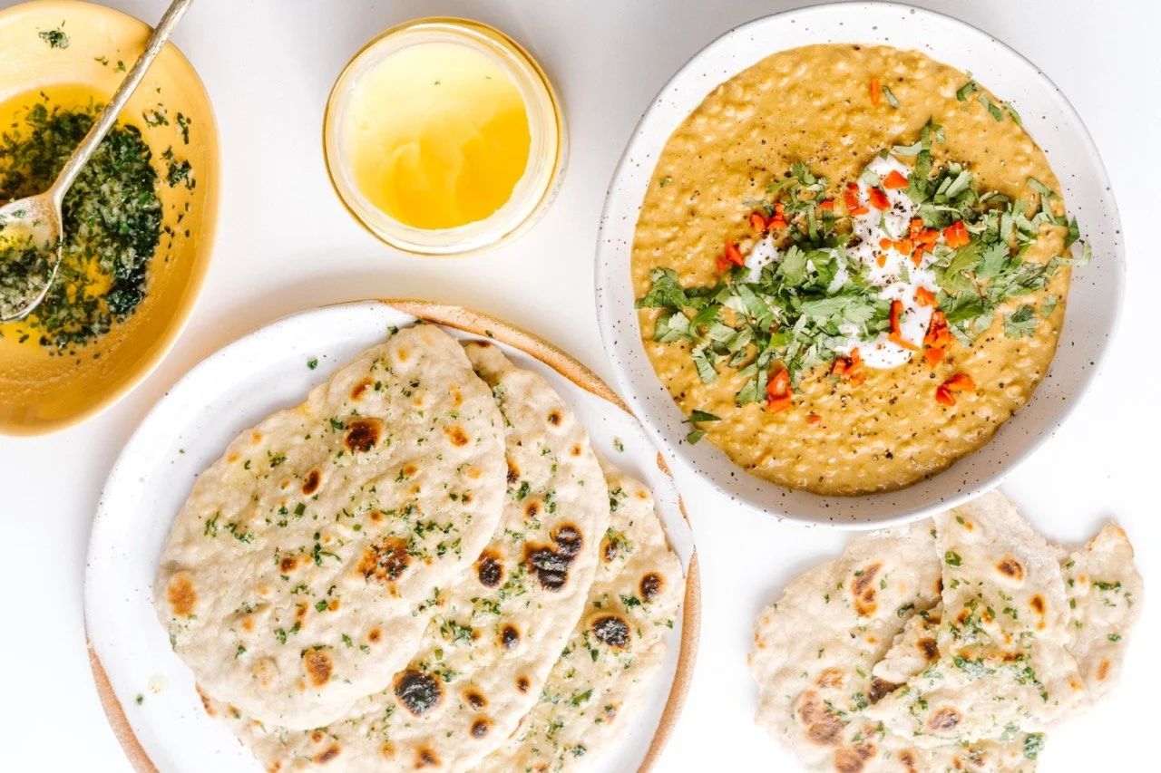 Sol Organics_Ghee_Garlic and Herb Naan_Recipe_1.jpeg
