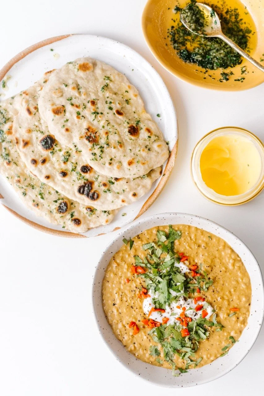 Sol Organics_Ghee_Garlic and Herb Naan_Recipe_3.jpeg