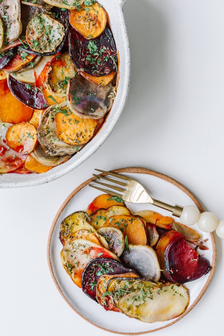 Sol Organics_Ghee_Roasted Root Veggie Bake_Recipe_3.jpeg