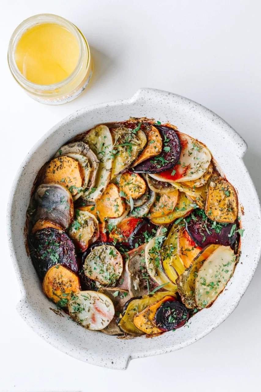Sol Organics_Ghee_Roasted Root Veggie Bake_Recipe_4.jpeg