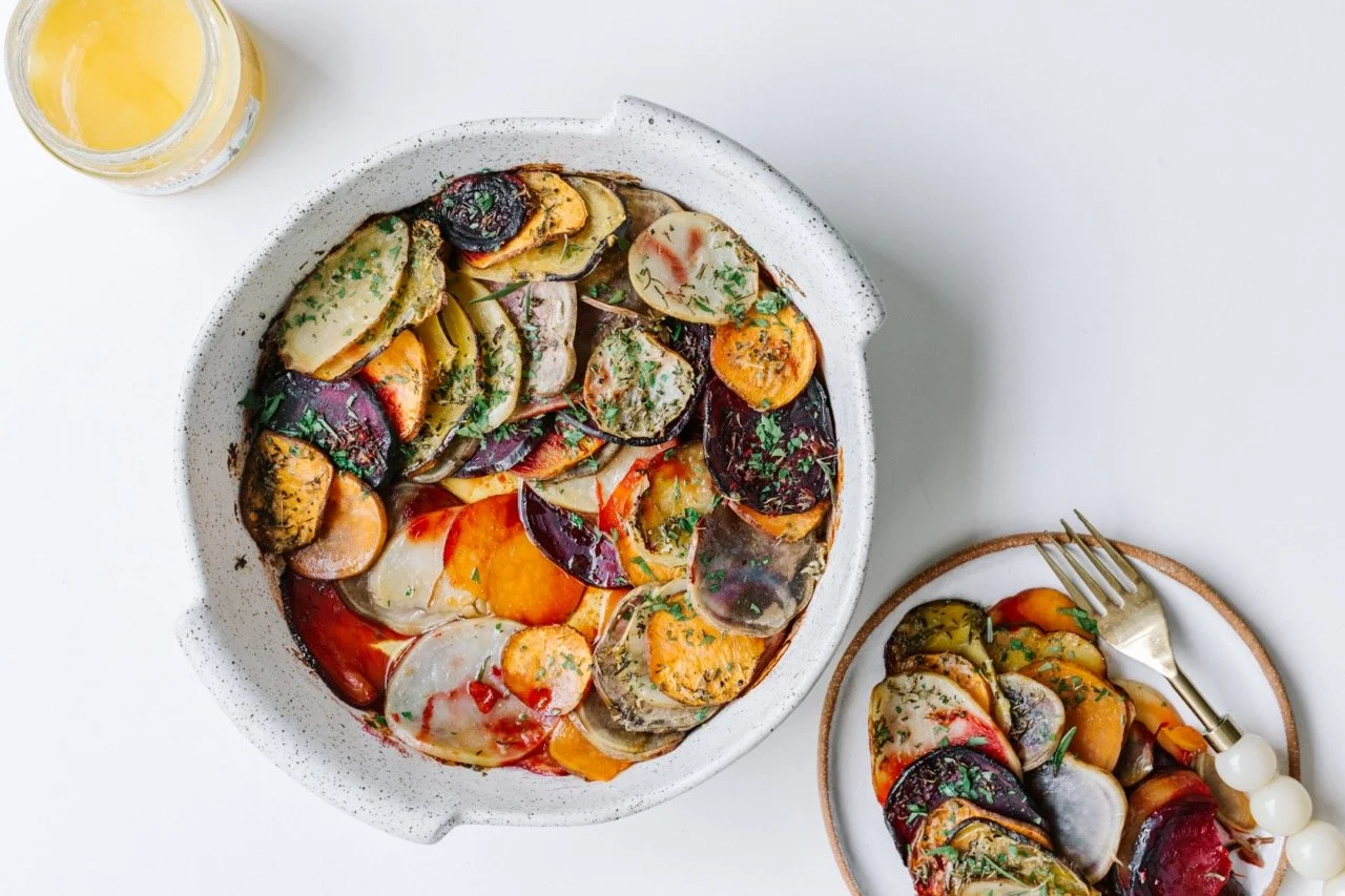 Sol Organics_Ghee_Roasted Root Veggie Bake_Recipe_2.jpeg