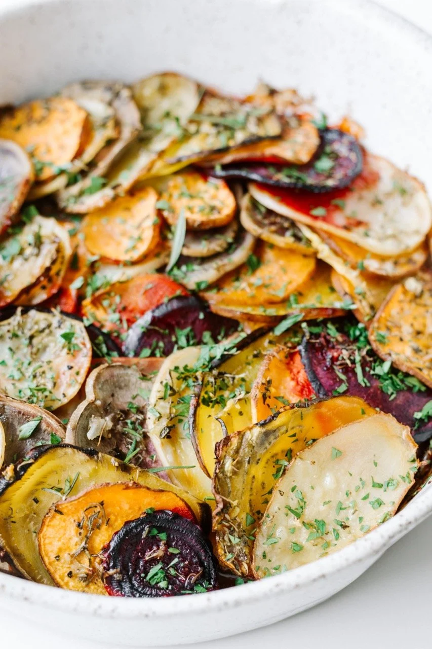Sol Organics_Ghee_Roasted Root Veggie Bake_Recipe_1.jpeg
