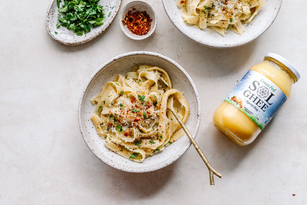 Sol Organics_Ghee_Chili Garlic Linguini_Recipe_4.jpeg
