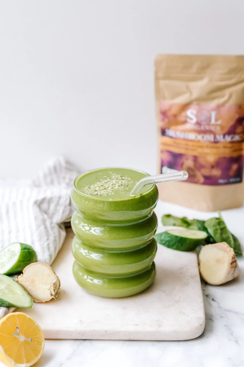 Sol Organics_Adaptoge_Blends_Green Smoothie_Recipe_2.jpeg