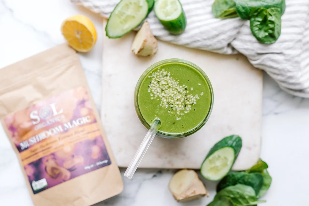 Sol Organics_Adaptoge_Blends_Green Smoothie_Recipe_1.jpeg
