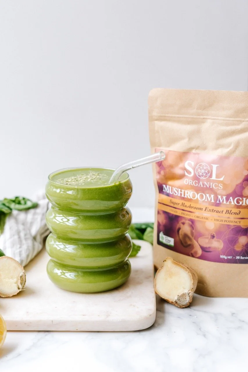 Sol Organics_Adaptoge_Blends_Green Smoothie_Recipe_3.jpeg