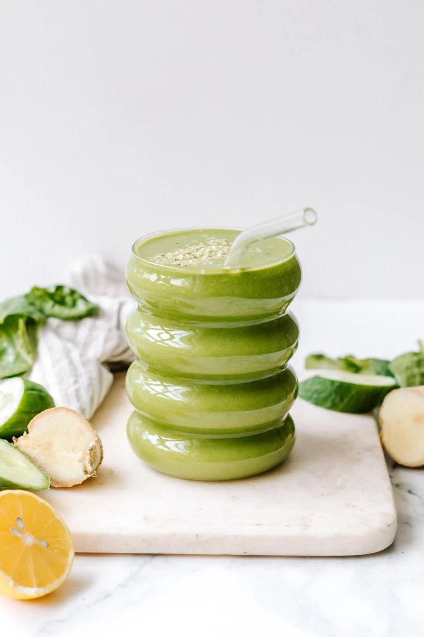 Sol Organics_Adaptoge_Blends_Green Smoothie_Recipe_4.jpeg