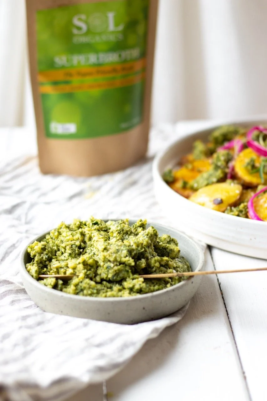Sol Organics_Broth Blends_SuperbrothHemp Pesto_Recipe_2.jpeg