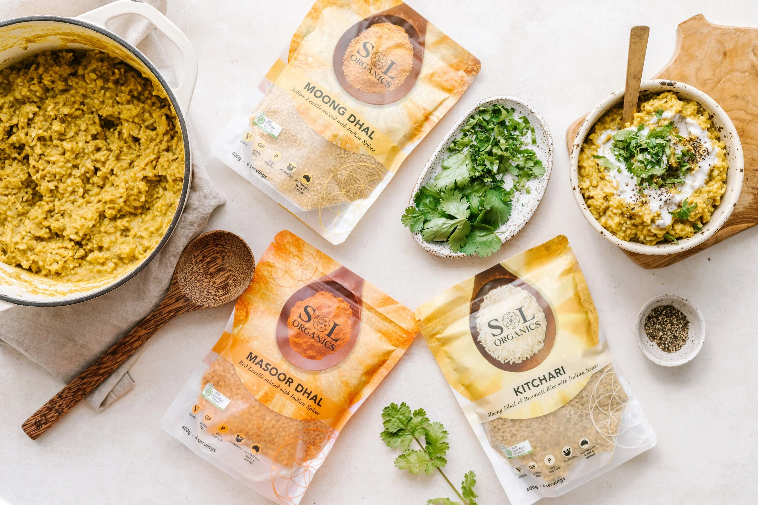 Sol Organics_Dhal_Range_1.jpeg