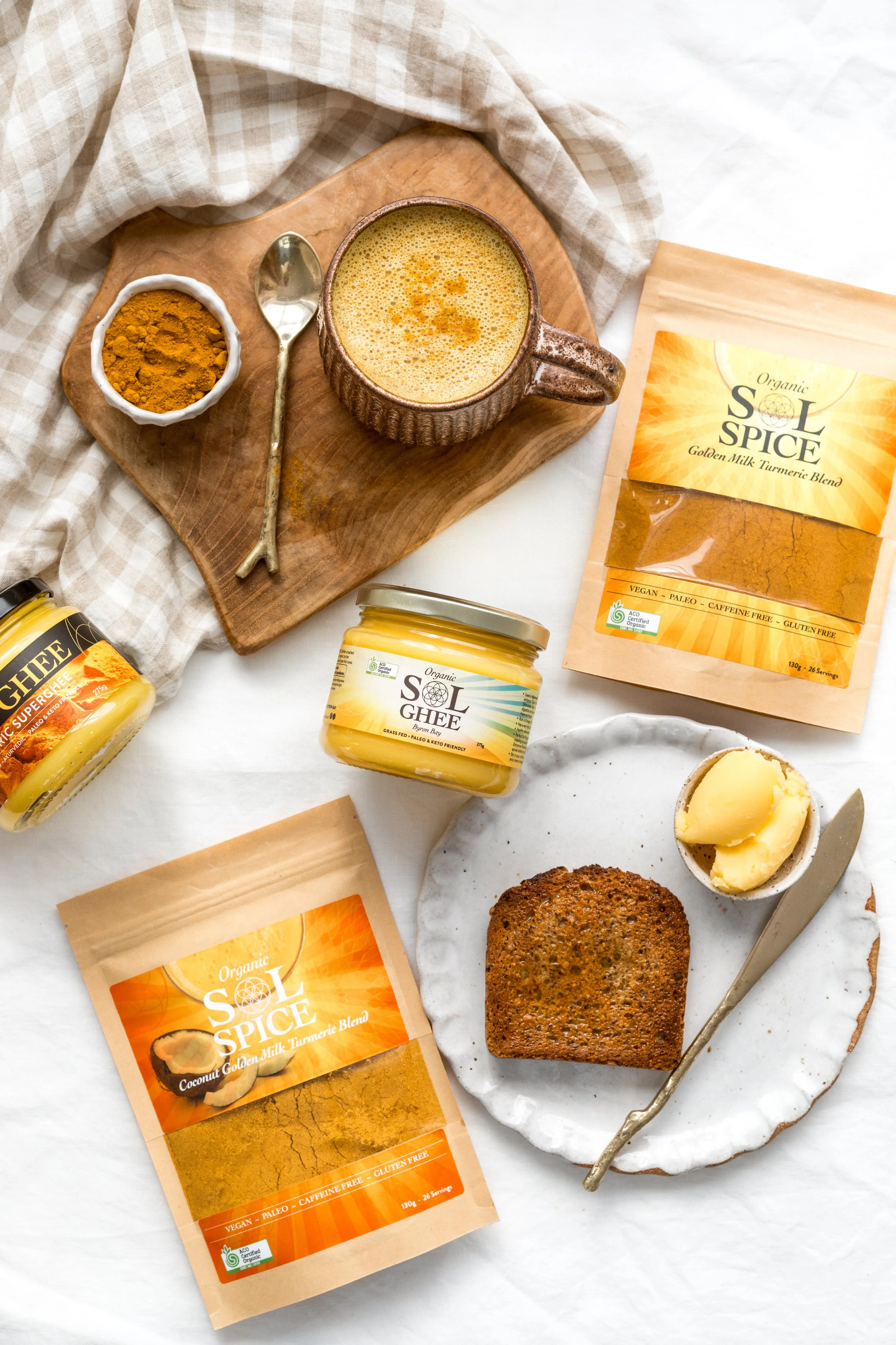 Sol Organics_Range_Sol Spice_Turmeric.jpeg