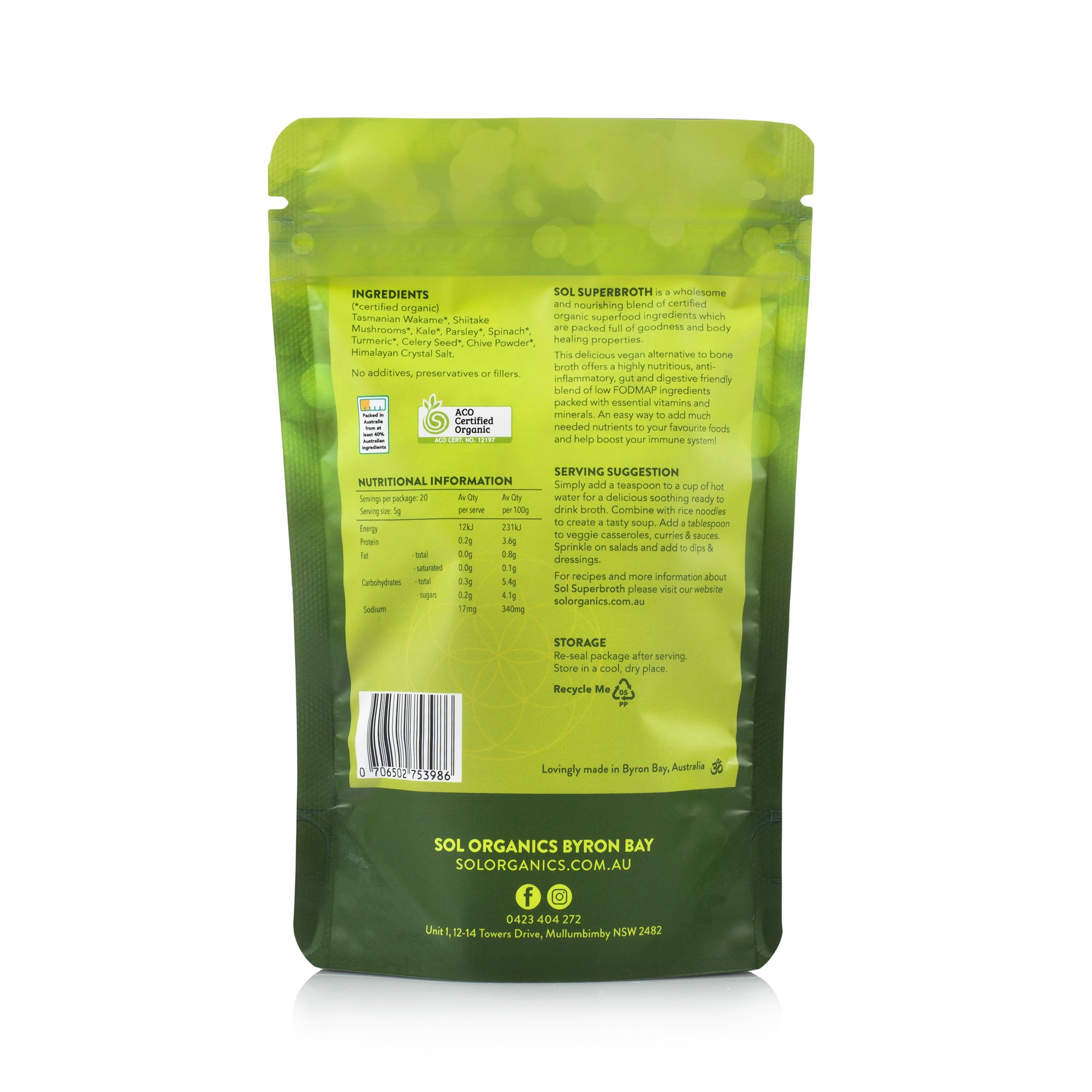 Sol Organics_Superbroth_Label.jpg