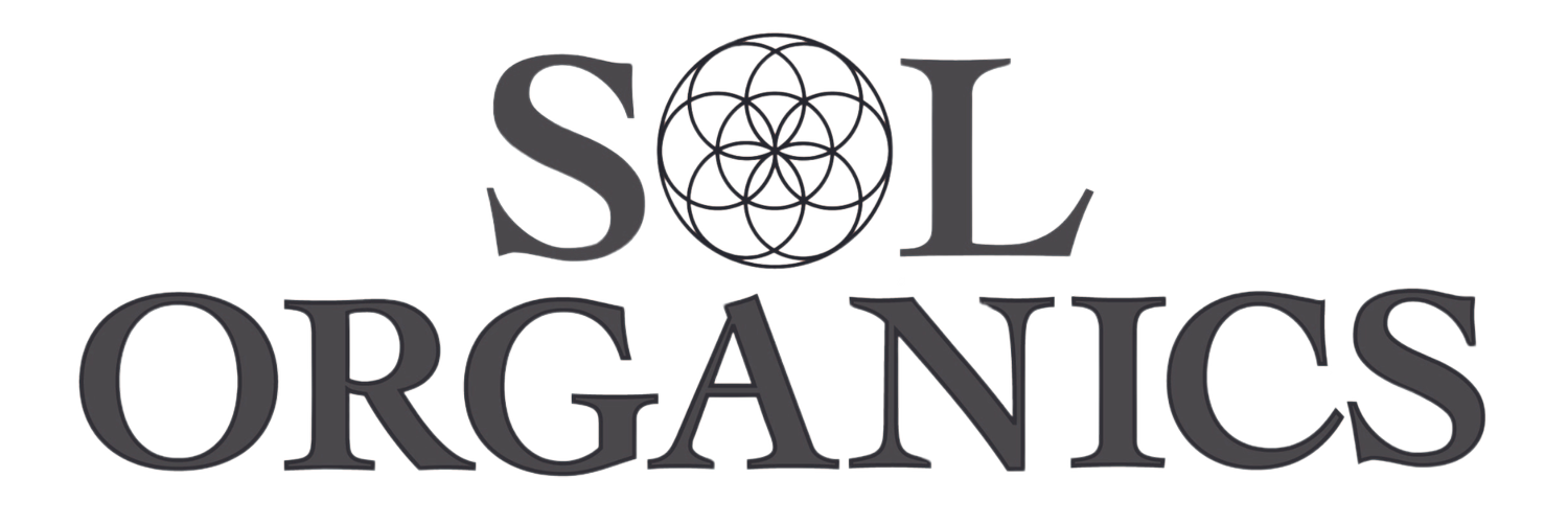 Sol Organics 