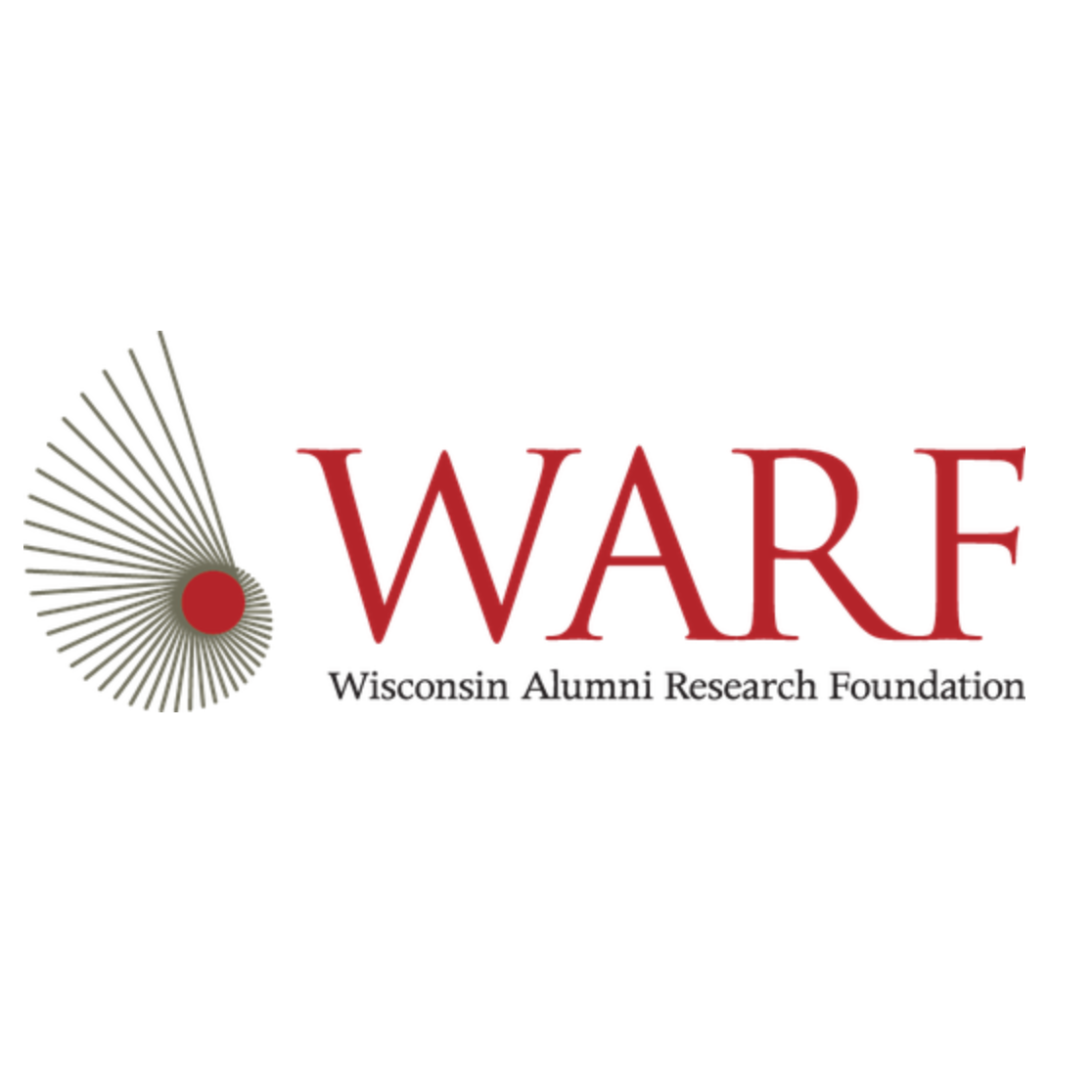 We've received funding through the WARF Accelerator program to commercialize Leland's microfluidic single-cell analysis methods