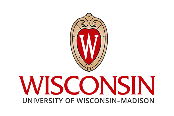 Jacob and Ben's recent patent application was covered by the Academic Times!