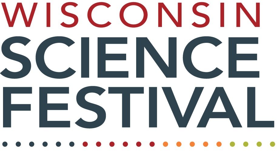 Romero Lab participates in the Wisconsin Science Festival!