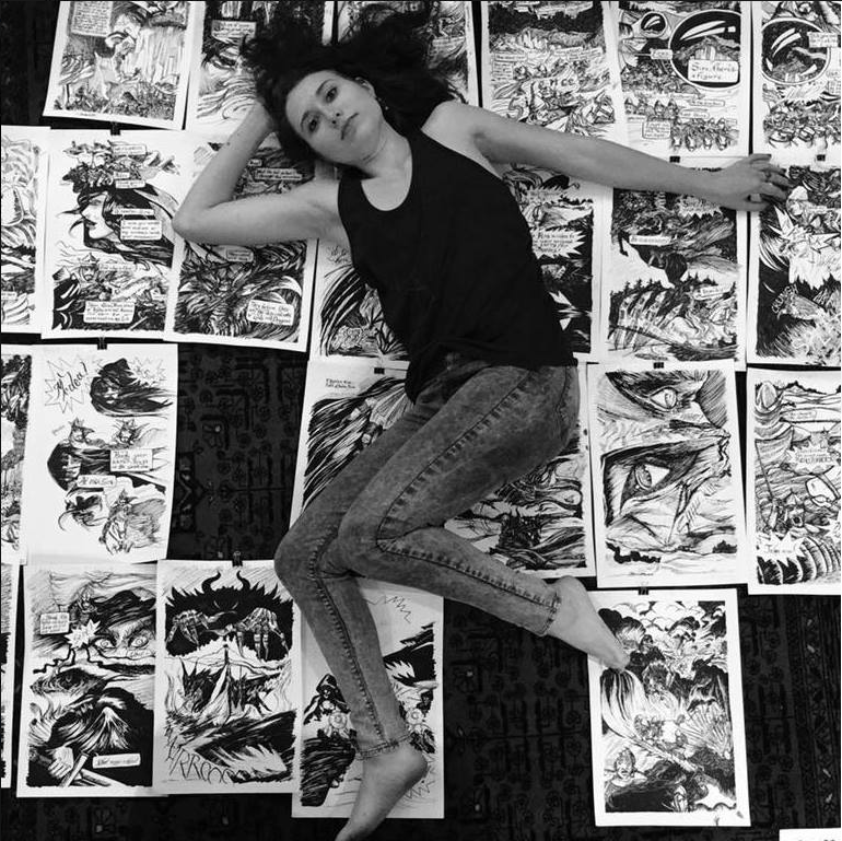 Screen Shot 2018-09-23 at 11.59.25 PM_Original.png