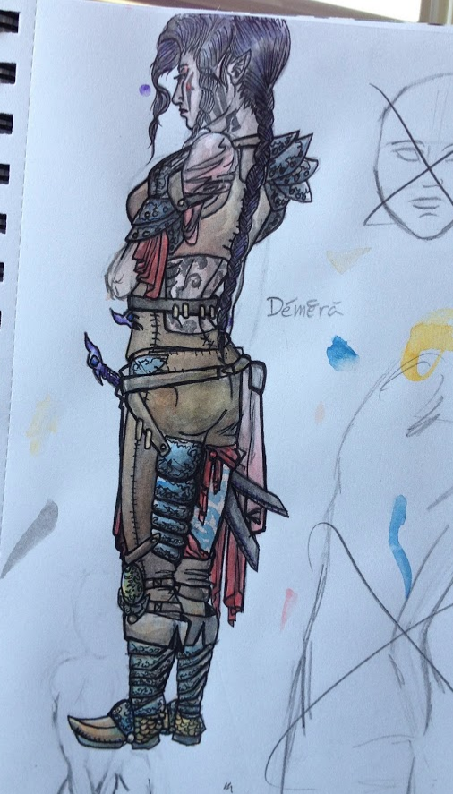 Screen Shot 2019-03-26 at 12.05.15 PM_Original.png