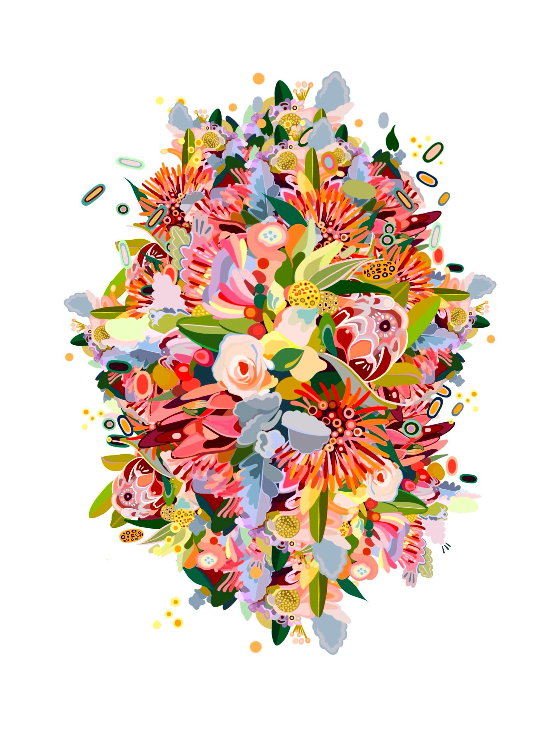 Print_Flora_P_WebReady_031024 (17).jpg