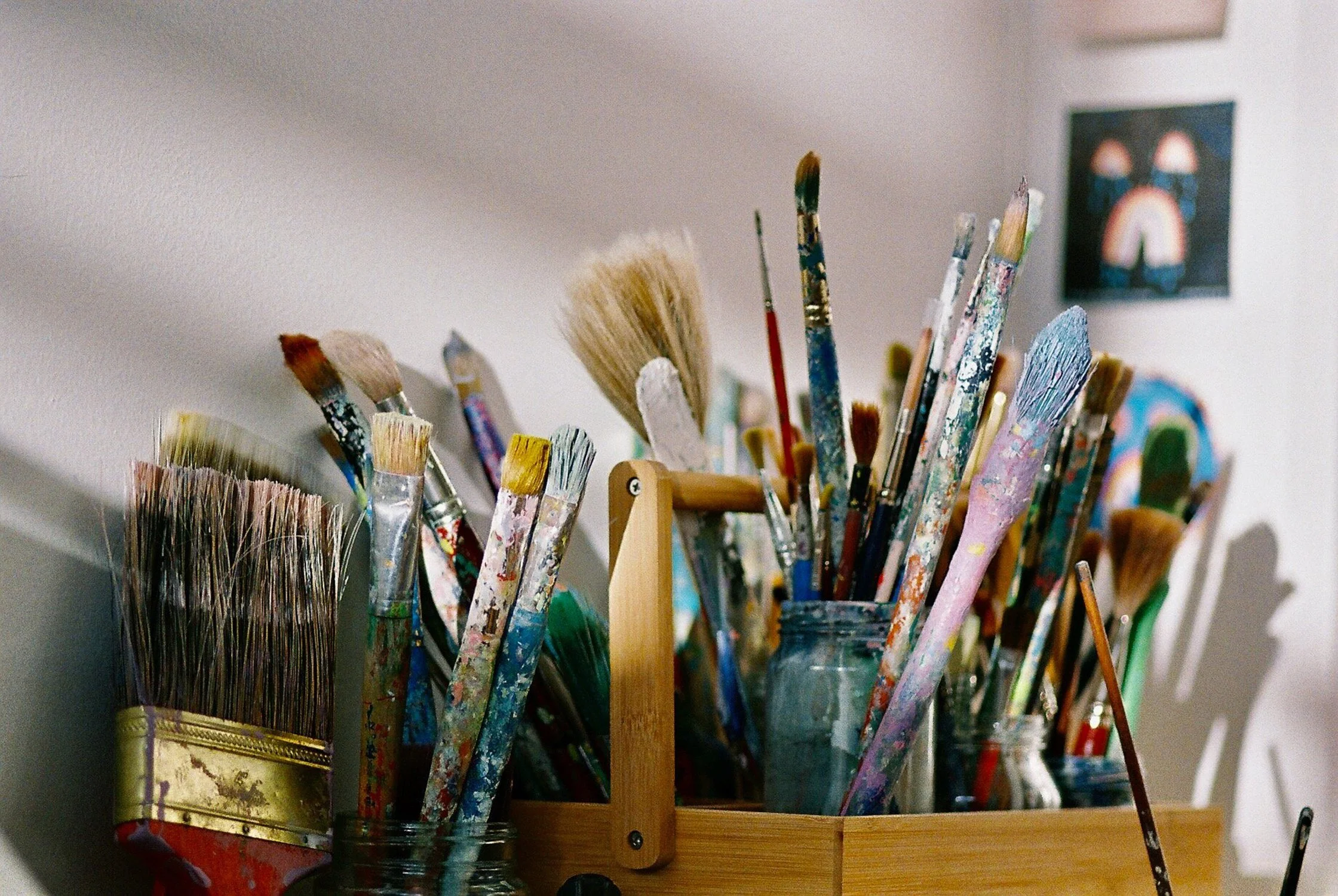 HOME_L_WebReady_031024 (5).jpg