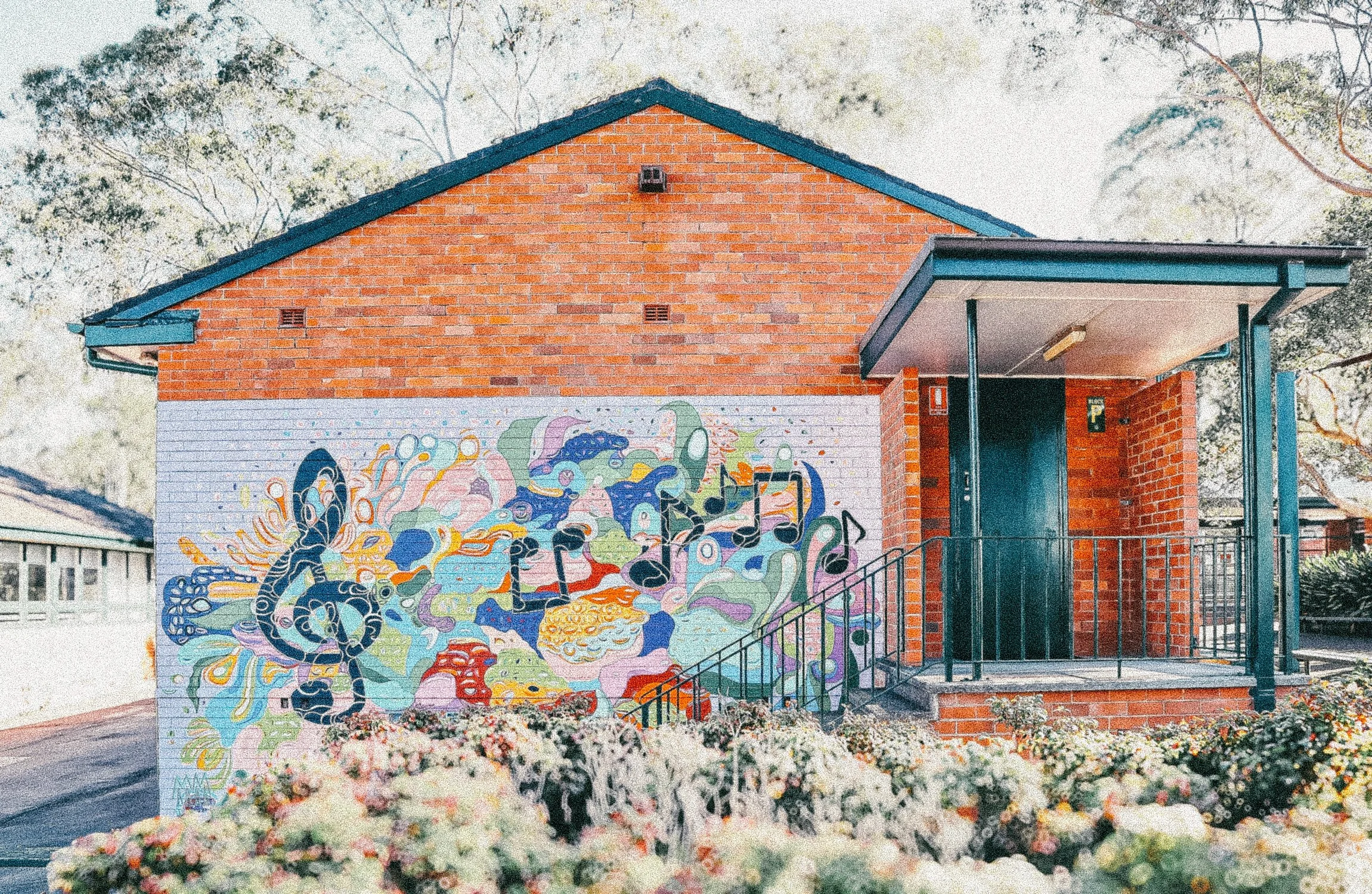 F_Forest_L_WebReady_031024 (130).jpg