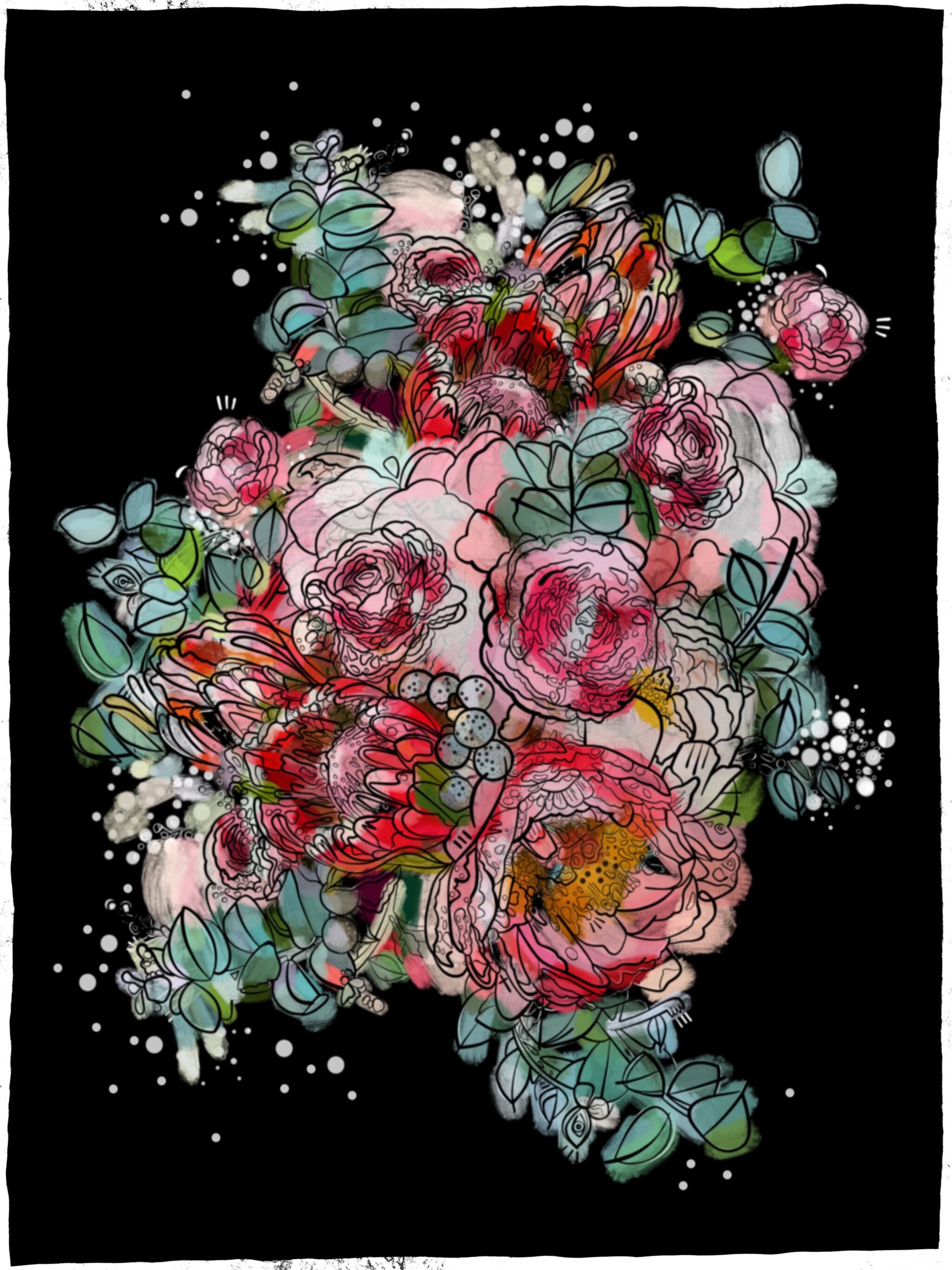 Print_Flora_P_WebReady_031024 (11).jpg