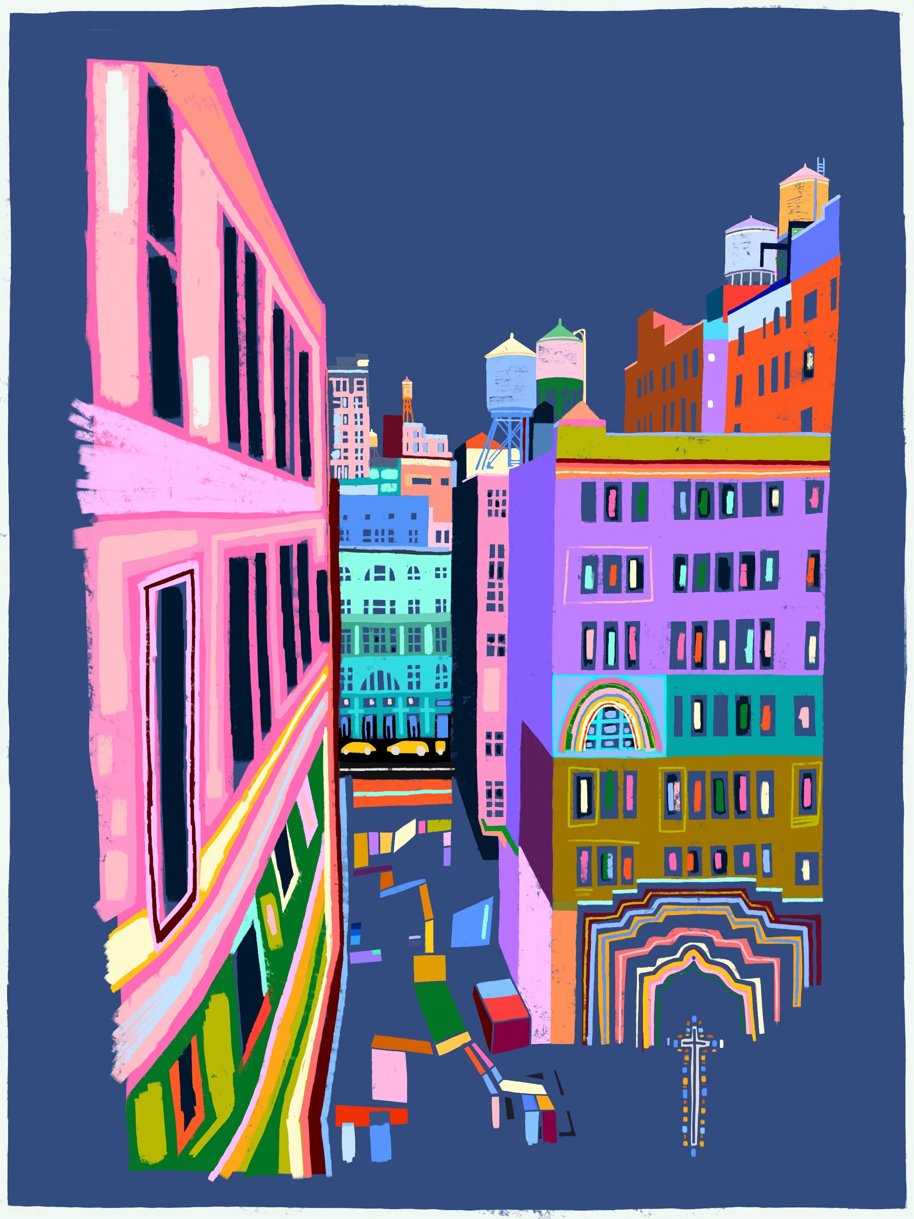 Print_NYC_P_WebReady_031024.jpg