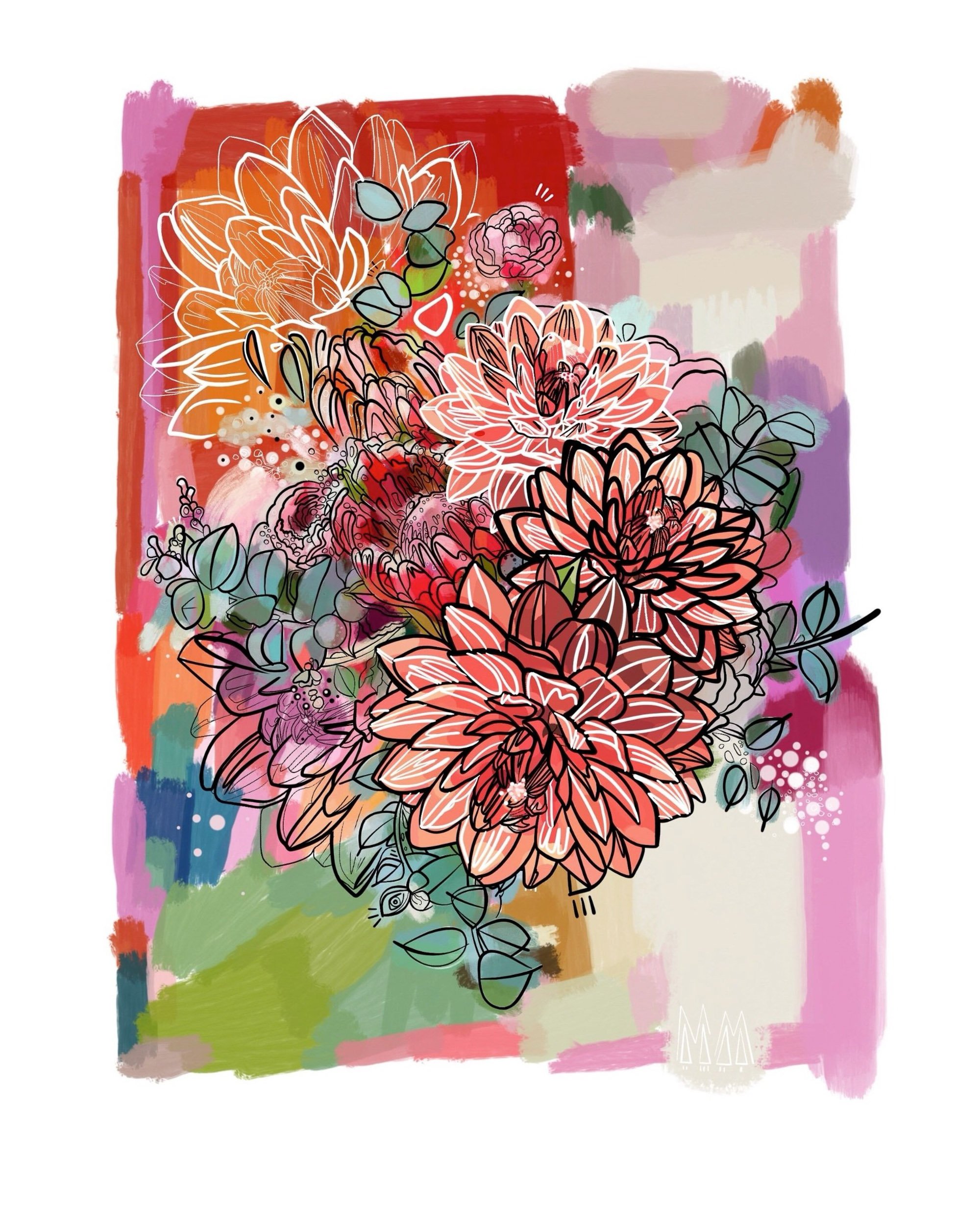 Print_Flora_P_WebReady_031024.jpg