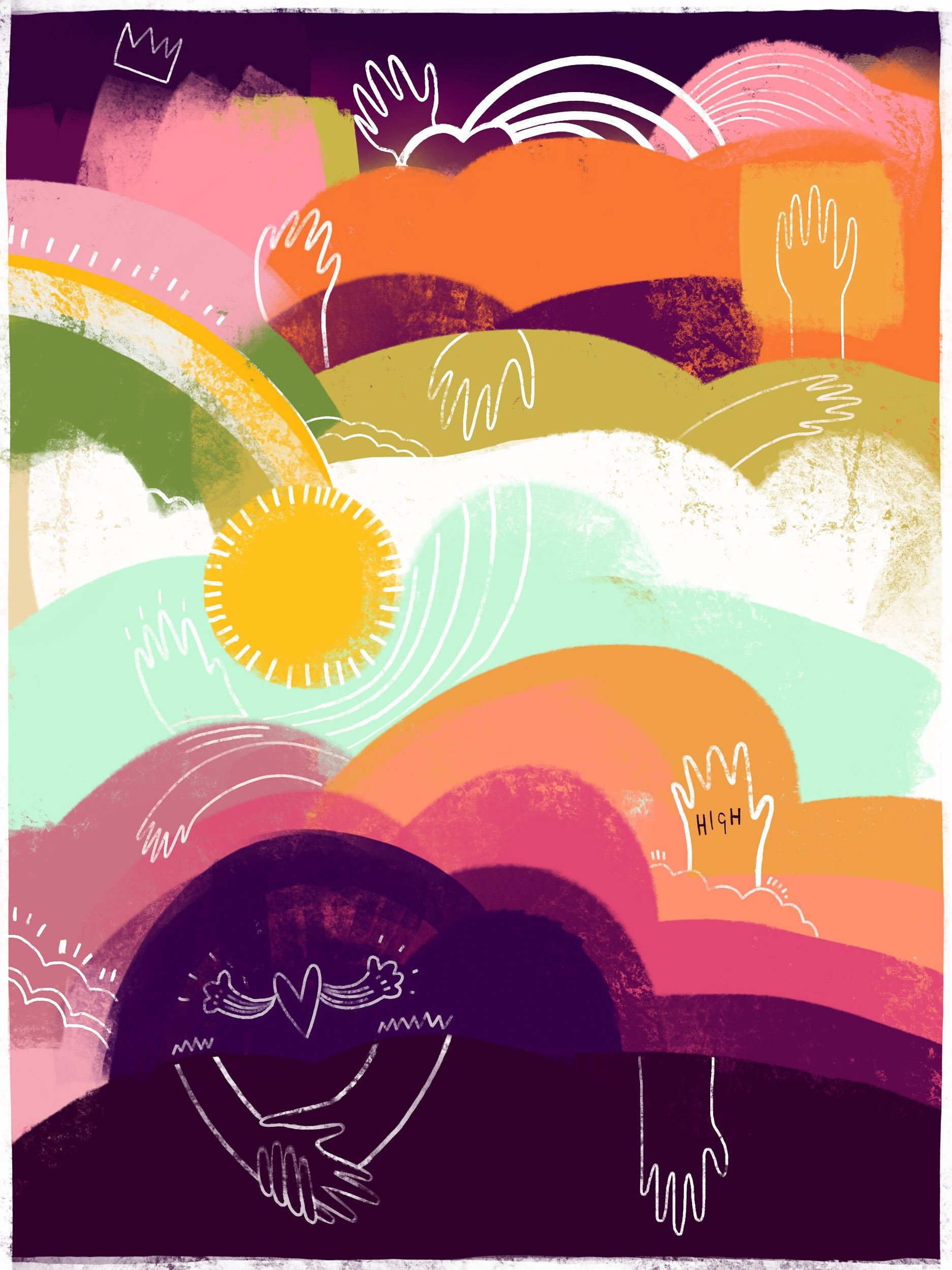 Print_Mix_P_WebReady_031024.jpg