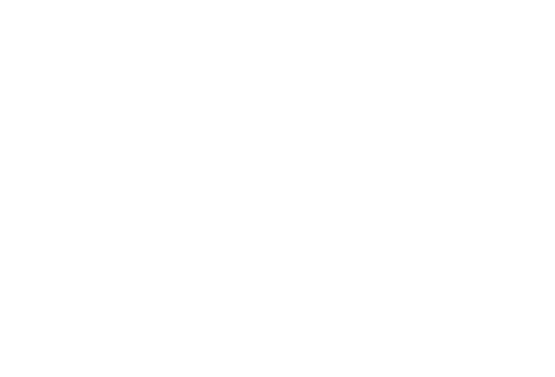 Mountain Ragdolls