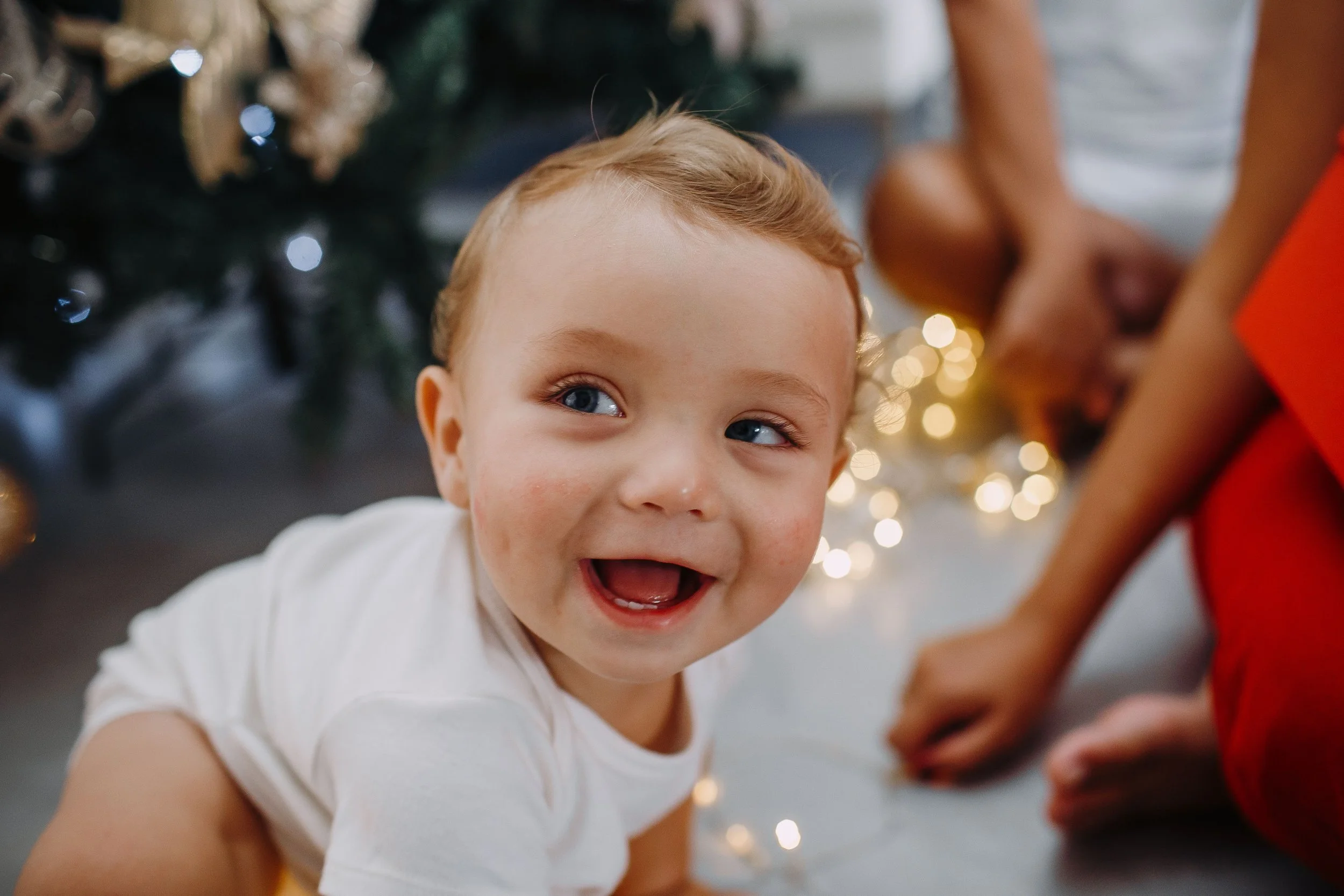 5 Must-have baby essentials you would have never picked yourself