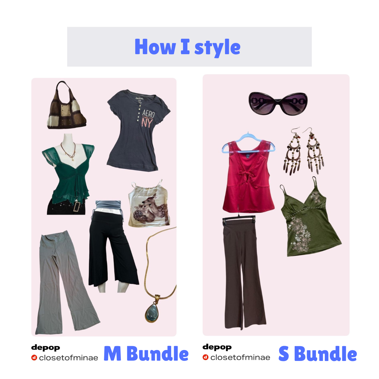 3B4FD030-1128-49E1-AC3B-1B0641E619FE.png