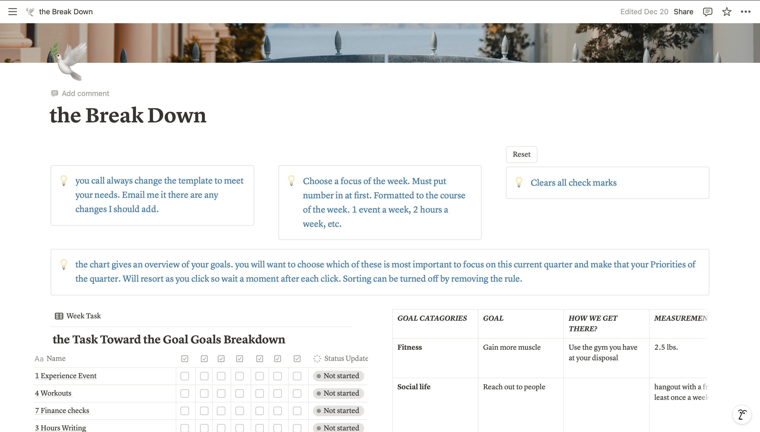 Screenshot 2024-12-26 at 11.04.37 PM.png